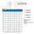 安固盾 12.9级镀钛金圆柱头内六角螺栓 高强度金色杯头机丝螺钉 M4M5M6M8 滚花圆柱头螺丝 M4*5（20个）
