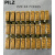 皮尔兹PILZ安全继电器PNOZ X1 X2 X2.1 X5 X7  PZE X4 X4P PZE_X4P_777585