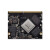 SmartFLY Core-3399-JD4 六核高性能AI核心板 Android、Linux开发板 豪华套餐 2+16（无NPU）
