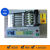 全自动热缩套管切管机小型pvc管硅胶管橡胶管切割机裁切机剪管机 YFX300G