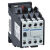 正泰  （CHINT） TP  710038610062380    接触式继电器 JZC1-62 380V 