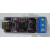 USB转CAN模块CANable开源 can分析仪USB转PCAN适配器USBCAN分析仪 canable2.0(拍前确认好需求功能)