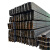柴霸 H型钢 H型钢Q235h型钢建筑钢结构钢梁钢厂房桥梁H型钢梁 （高*宽）350*350 一米价 