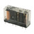 Panasonic SFS6-L-DC24V 安全继电器 Safety Relay 24VDC 3 Form A 3 Form B