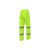 圣邦（S）SBY2 反光雨衣 荧光绿XL码