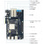 璞致FPGA开发板 ZYNQ7035 7045 7100 开发板 FMC HPC PCIE USB PZ7035-FH 普票 双目OV5640套餐