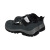 霍尼韦尔 SP2010501 TRIPPER 防静电保护足趾安全劳保鞋 37