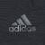 Adidas阿迪达斯男装外套2020年冬季新款运动棉衣休闲保暖防风夹克舒适连帽棉服CY8624 CY8624 偏大 S