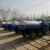 小型柴油三轮养殖场吸粪车2—3方抽粪车物业小区学习用电动吸污车 吸粪车可定制 发货补齐余款