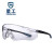 星工（XINGGONG）护目镜防风沙防雾防尘骑行眼镜男女劳保防护眼罩 XGY-9