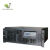 YUNFANXINTONG 在线式高频机架式UPS不间断电源 YF-U3310K/RT 三三长效机 10KVA/10KW无内置电池