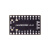 定制CH32V003开发板小板核心板RISCV开源TYPECUS 开发板+WCHLink调试器