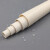 筑华工品 PVC穿线管 一根价 直径：DN50；长度：1.9m