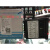 常州汇邦智能温控仪 AK6-DPL110-C007R-X PT100分度 继电器输出
