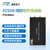璞致PZSDR软件无线电 AD9361 ZYNQ7020 Pluto Openwifi P203Mini