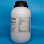 卡朗（Karan）碳酸钙分析纯AR500g  化学试剂 CAS： 7778-18-9 500g AR 现货 