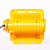 绿亿（LUYI）BFC6181A LED防爆灯 工业厂房大功率防爆投光灯泛光灯70W（定制品）