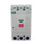 SMEG  SHIDENE 带励磁脱扣功能塑壳断路器 SMD1-400L/3300 400A