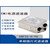 欧图卡 （DNF05-20A） EMI电源滤波器220V抗干扰