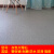 洛楚（Luxchic）3米宽幅PVC地板革灰色大理石每平米价 防水防滑地板贴塑料木纹地板胶