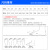 鑫唯科无尘鞋防静电鞋劳保鞋长筒透气SPU工作鞋 黄色 43码 