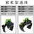 锈钢铁管全自动钢管小型管道切割电动切管割管 第三代ZD400切管机+锯片1