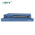 OBCC（光桥） PCM复用设备 E1传输30路磁石 1U机架式 内置电源 GQ4030M 1对价