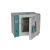 FAITHFUL 菲斯福 卧式干燥箱 高湿度、大密度样品干燥处理 烘箱 烤箱 镀锌板工作室 强制对流-43L 