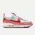 耐克（NIKE）女子运动鞋 AIR MAX 90 FUTURA FQ8881-618 36.5