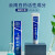 云南白药（YUNNANBAIYAO） 牙膏 180g （留兰香型）新老包装随机发货