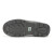 世达（SATA）劳保鞋 钢包头防砸防穿刺多功能安全鞋FF0501  45码