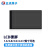 LCD裸屏1.3/2.8/3.5/4.3/7英寸 3.5英寸TFT LCD裸屏（320*480）