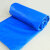 钢米 180克蓝桔PE塑料篷布 全新料加厚防雨布防晒苫布5*5米  张 1850781