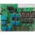 蓝桥杯嵌入式开发板/STM32G431学习板/ARM核心板/STM32视频教程部分定制 旧版-开发板