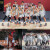 速胜2K球衣定制耐高篮球服套装男高中学生团队运动美式比赛服双面订制 新款2k全明星彩蓝色 2XS  (120-130)
