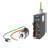 SUK 驱动电缆 6FX3002-2CT20-1BA0 单位：个 货期30天
