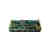 MURATA PS MURATA POWER SOLUTIONS 电源模块 DBE0125V2NBSC
