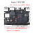 Khadas vim3物联网a311d人工智能android卡片linux安卓开发板 KVIM3-B-002(Basic2G+16G)