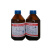 波浩 BOHAO 化学试剂 氨水 分析纯500ml/瓶 氢氧化铵 AR500ml氨 1瓶价钱 10瓶起售  企业定制