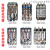 定制台达软启动器11KW15KW30KW37KW45KW55KW75KW90KW电机软起动柜 400KW 旁路软启动柜