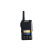 波浩 BOHAO 无线专业对讲机  经典款   1台价格  2台起售