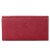Ferragamo菲拉格慕女包长款牛皮链条单肩斜挎包 22C506 PC LIPS 红色