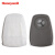 霍尼韦尔（Honeywell）高性能有机气体滤毒盒75SCBCN搭配550E面具 2个/副