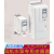 ACS530三相380V电机 风机水泵变频器控制器0.37/5.5/22KW定制 ACS ACS530-01-430A-4 250KW