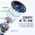 炫引力 真无线蓝牙耳机 适用于 白色【超长续航】 ROG 6 腾讯游戏电竞手机ASUS_AI2201
