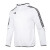 阿迪达斯 （adidas） 外套男装春季新款运动服跑步健身透气宽松休闲时尚舒适夹克 HZ9068 S