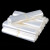 海斯迪克 POF热缩袋 透明热收缩袋 热缩膜 40*60cm (100只) H-61