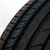 德国马牌Continental 汽车轮胎 途虎品质 免费安装 马牌MC5 205/55R16 91V适配速腾朗逸马自达6
