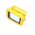 惠乐为 乐惠 LB8028-50 LED防爆低顶灯（包安装）（计价单位：套）