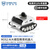 轮趣WHEELTEC 阿克曼ROS2机器人AI大模型交互R550小车差速麦轮树莓派5建图导航 R550履带车机器人 Pro版【成品发货】 Orin NX Super 16GB
